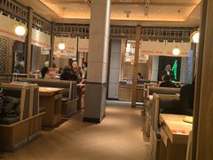 -邢氏老太太烤串(北兴街店)