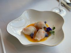 -巴黎轩(澳门巴黎人店)