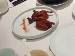 -北京厨房(SKP店)