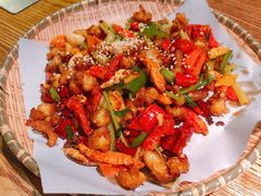 -小和庆·知味(首铸万科店)