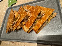 -Bco豆库(星耀天地店)