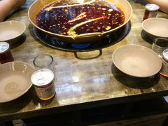 -符淼淼火锅(宽窄巷子店)
