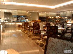 2009-11-04 17.40.20-阳澄湖费尔蒙酒店