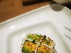 -鱼旨寿司(碧湖万达广场店)