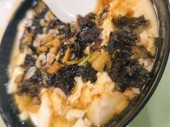 -白玉兰小吃(新村路店)