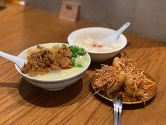 -小豆海棠(嘉兴路店)