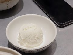 -小团圆糖水铺(襄阳南路店)