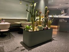 -大悦城(沈阳中街店)