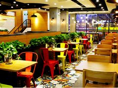 -陈氏全羊快餐(七里河店)