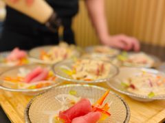 -鮨政·Omakase(港汇恒隆广场店)