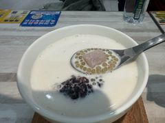 -满记甜品(水游城店)