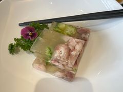 -小方外婆菜(蒙山路店)
