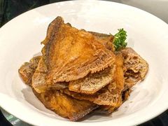 -忆家一宴(大木桥路旗舰店)