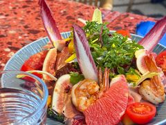 -LENBACH ROOF兰巴赫旗舰店(摩方店)