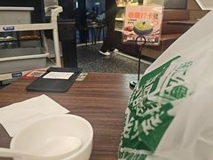 -新旺茶餐厅(鑫耀·光环live店)