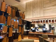 -MUJI无印良品(深圳深业上城城市旗舰店)