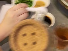 -廣順興(明鸿路店)