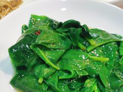 -水岸扬泰·东台鱼汤面(锦延路店)