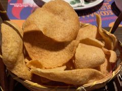 -泰妃殿(宏伊国际广场店)