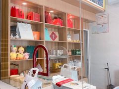 -鸭寨夫人(无锡首店)