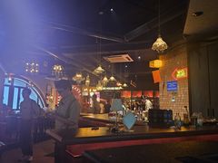 -音乐房子·Vintage Live Bar(玉林总店)
