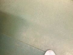 -豪渝火锅(李家村万达店)