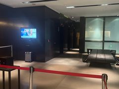 -香港铜锣湾皇悦酒店