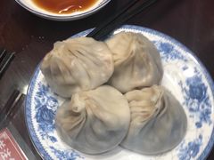 -熙盛源(凤凰街店)