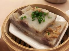 -水乡人家酒楼(坦洲店)