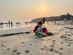 -硇洲岛旅游区