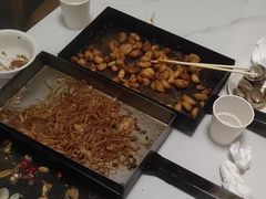 -晓梦戳子肉(瑞云路店)