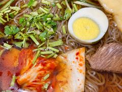 -炉队长·齐齐哈尔家庭烤肉(马家堡店)