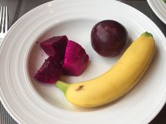 -广州辉盛阁国际公寓