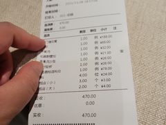 -熙瓏里(万科店)