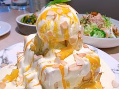 -卡朋西餐(悦汇城店)