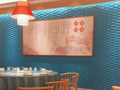 -呷湘厨·鱼汤捞饭(国家会展中心店)