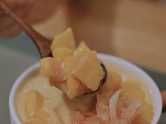 -小团圆糖水铺(襄阳南路店)