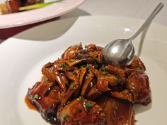 -圆苑(静安寺店)