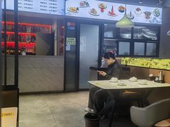 -开封第一楼(洛阳分店)