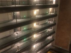 -上海大众空港宾馆