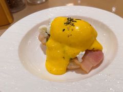 -MIO弥欧洋房西餐厅(中央大街店)