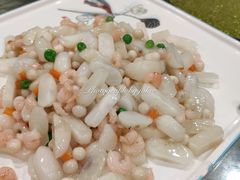 -清华酒楼(盘门店)