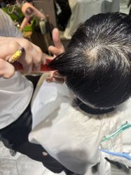 -東方名剪·ETSTYLE