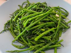 -香香海南菜餐厅