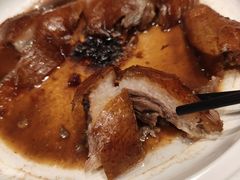 -粥旺庄(芳村店)