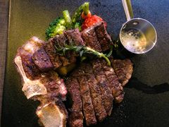 -安妮意大利餐厅(日坛店)