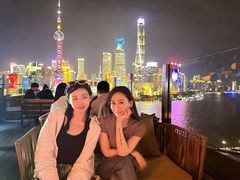 -罗斯福色戒酒吧(外滩店)
