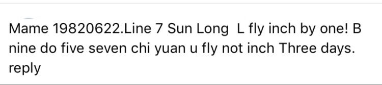 -时尚工厂·科学染发