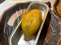 -小明家·鲜牛肉自选火锅(中街店)