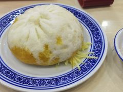 -孟家蟹包(锦绣街店)
